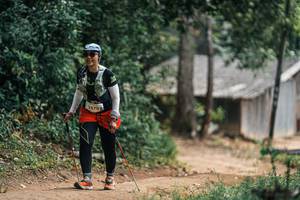 BIB: 
                            <button type="button" onclick="openModal(25620613)" class="btn btn-primary btn-sm float-right btn-popup" data-toggle="modal" data-target=".modal-high-quality">
                        <i class="fas fa-shopping-cart"></i> Add to Cart
                    </button>
                                            <button type="button" onclick="isThisMe(25620613, true)" class="btn btn-success btn-sm float-right btn-popup btn-isme hidden" data-toggle="tooltip" data-placement="bottom" title="นี่คือรูปของคุณใช่ไหม คลิกที่นี่เพื่อเอาเข้าอัลบั้ม">
                        <i class="fas fa-plus"></i> Add to album
                    </button>
                    <button type="button" onclick="isThisMe(25620613, false)" class="btn btn-warning btn-sm float-right btn-popup btn-isnotme hidden">
                        <i class="fas fa-ban"></i> Remove from album
                    </button>